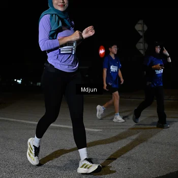 Runner Photo 7449999