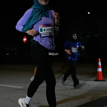 Runner Photo 7450006
