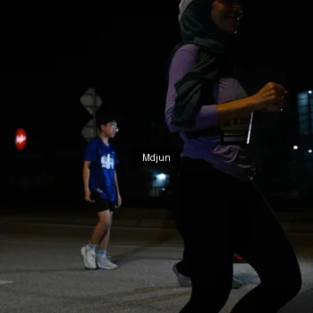 Runner Photo 7450007