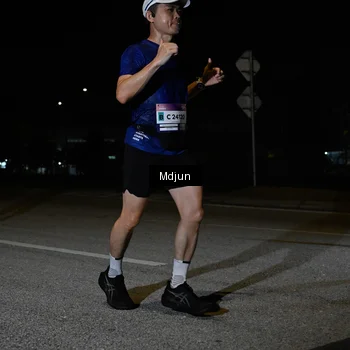 Runner Photo 7450008