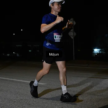 Runner Photo 7450009