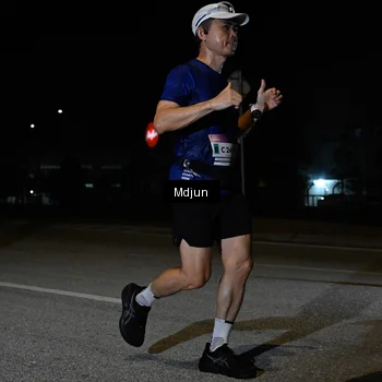 Runner Photo 7450010