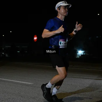 Runner Photo 7450012