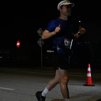 Runner Photo 7450017