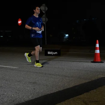 Runner Photo 7450027