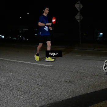 Runner Photo 7450035