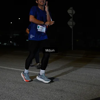 Runner Photo 7450048