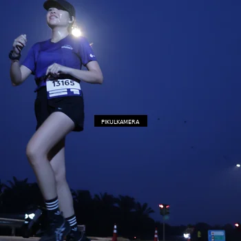 Runner Photo 7450049