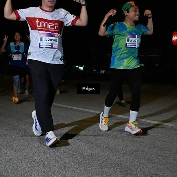 Runner Photo 7450065
