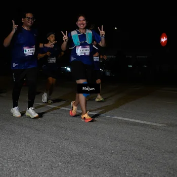Runner Photo 7450066