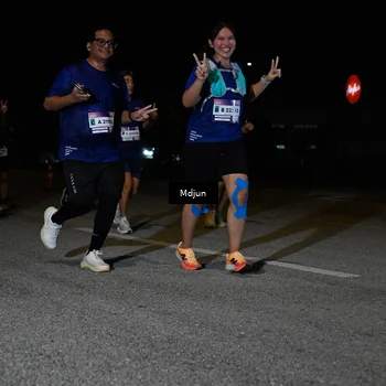 Runner Photo 7450068
