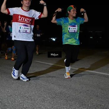 Runner Photo 7450069