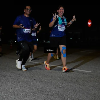 Runner Photo 7450071
