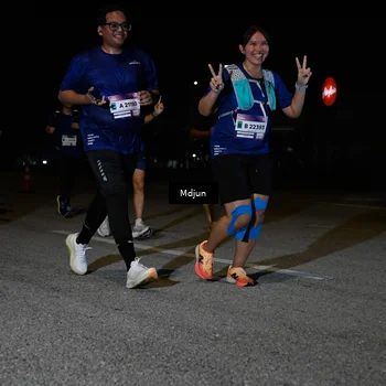 Runner Photo 7450072