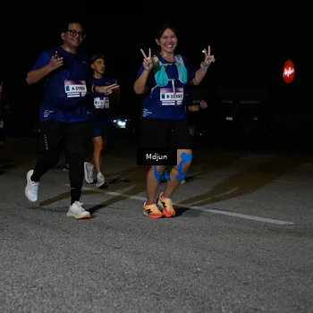 Runner Photo 7450074