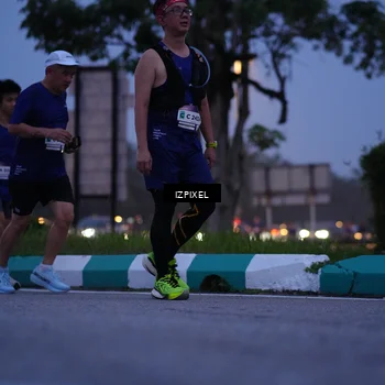 Runner Photo 7450078