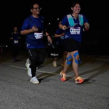 Runner Photo 7450079