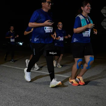 Runner Photo 7450083