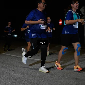 Runner Photo 7450084