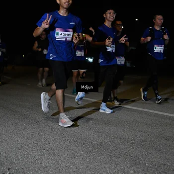 Runner Photo 7450085