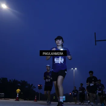Runner Photo 7450096