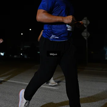 Runner Photo 7450112