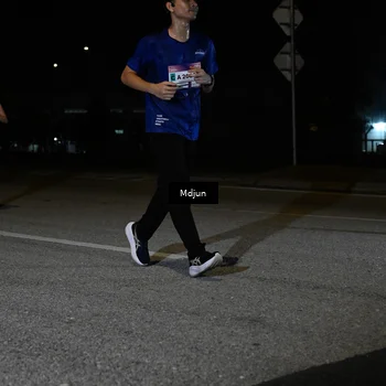 Runner Photo 7450119