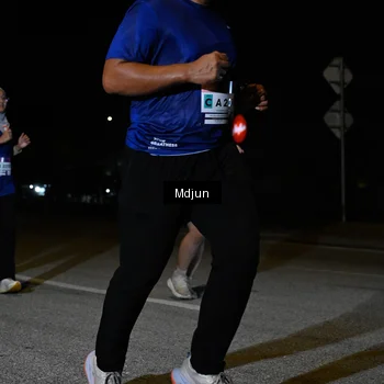 Runner Photo 7450123