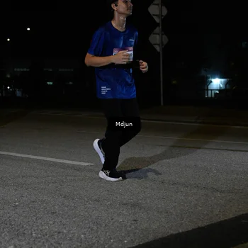 Runner Photo 7450125
