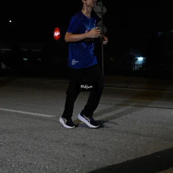 Runner Photo 7450126