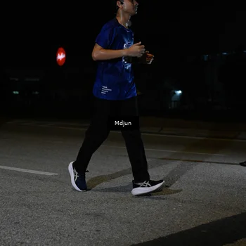 Runner Photo 7450127
