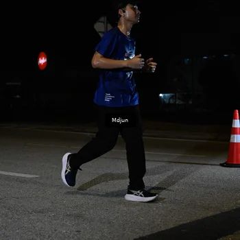 Runner Photo 7450128