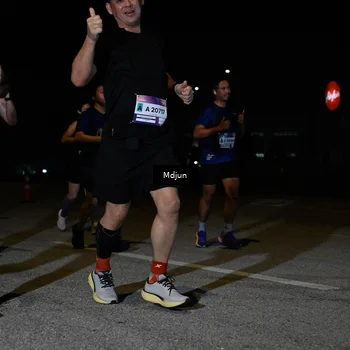 Runner Photo 7450131