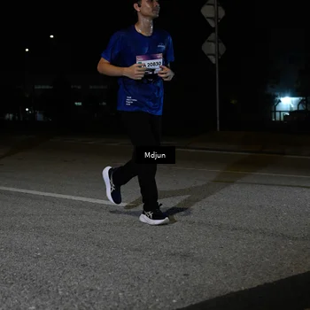 Runner Photo 7450132