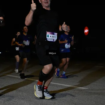 Runner Photo 7450134