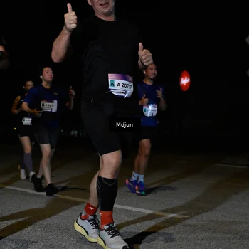 Runner Photo 7450135