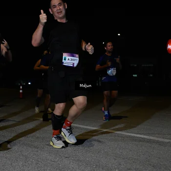 Runner Photo 7450136