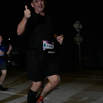 Runner Photo 7450137