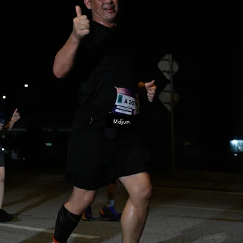Runner Photo 7450138
