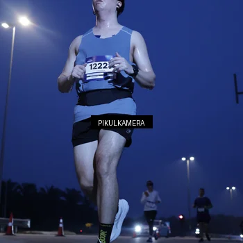 Runner Photo 7450155