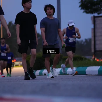Runner Photo 7450160