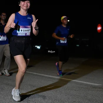 Runner Photo 7450166