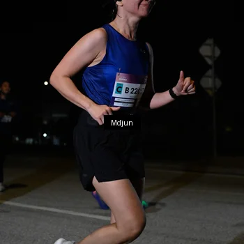 Runner Photo 7450170