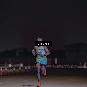 Runner Photo 7450181