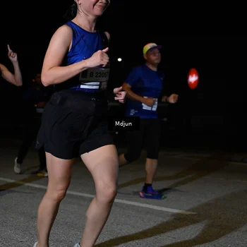 Runner Photo 7450186