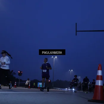 Runner Photo 7450187