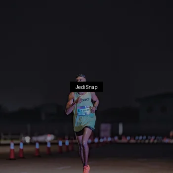 Runner Photo 7450188