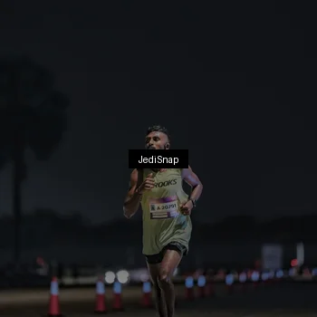 Runner Photo 7450193