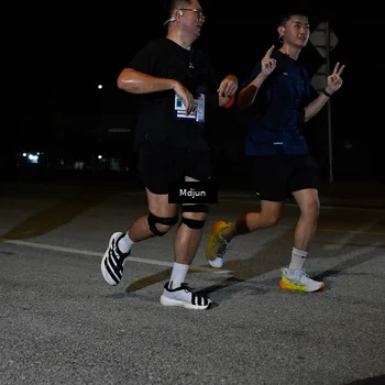 Runner Photo 7450199