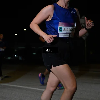 Runner Photo 7450200